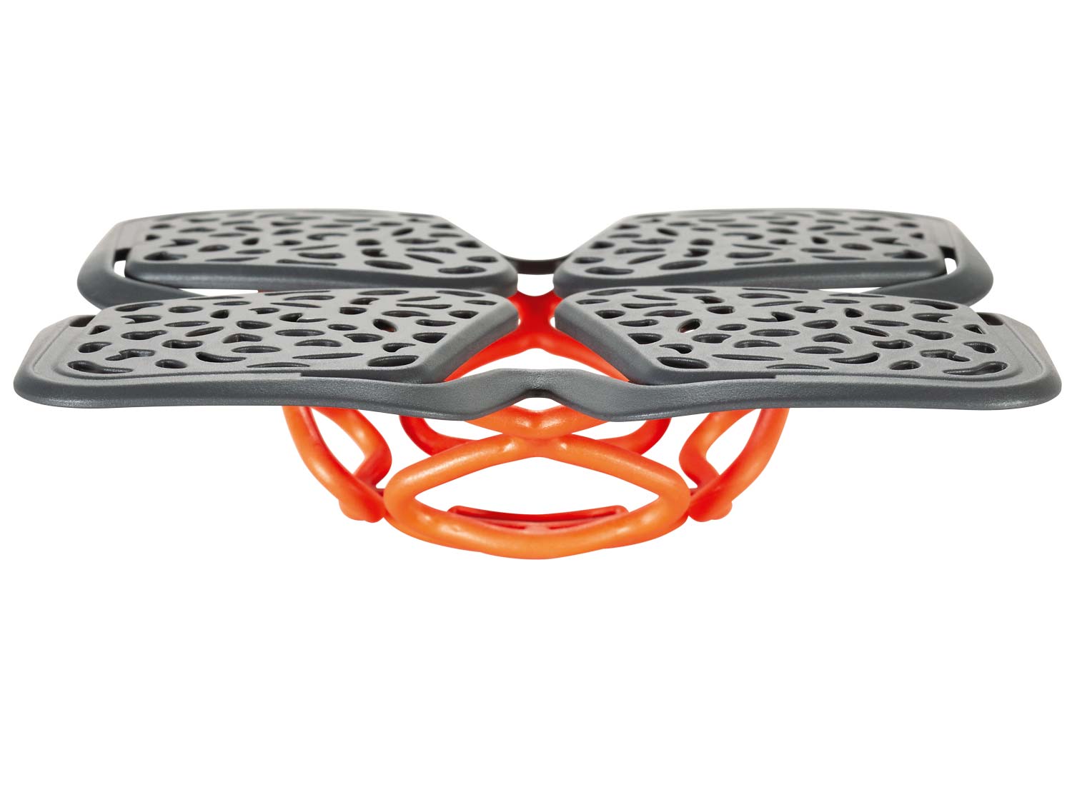 dormabell CTS RF Rahmen