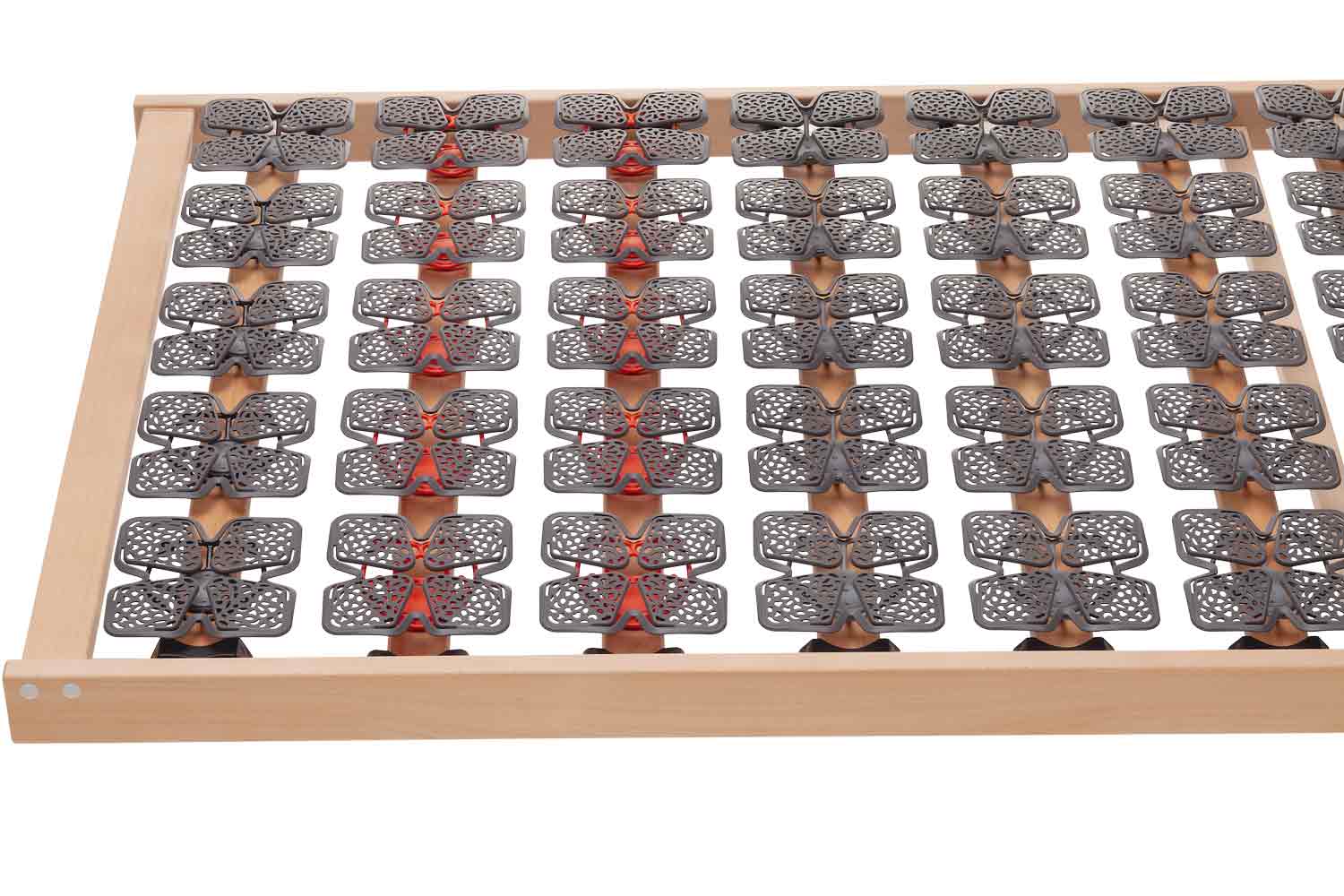 dormabell CTS N Rahmen