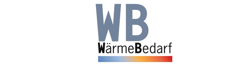 dormabell-wb-bettdecken_logo