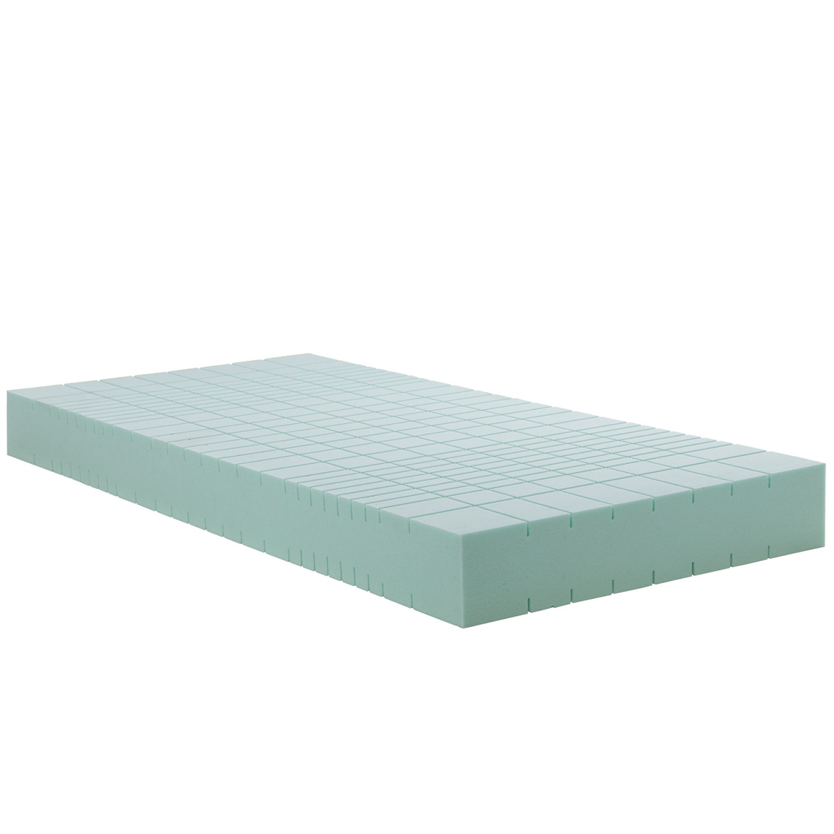 dormabell Classic S Kaltschaummatratze