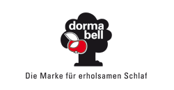 Dormabell-Scheel.de