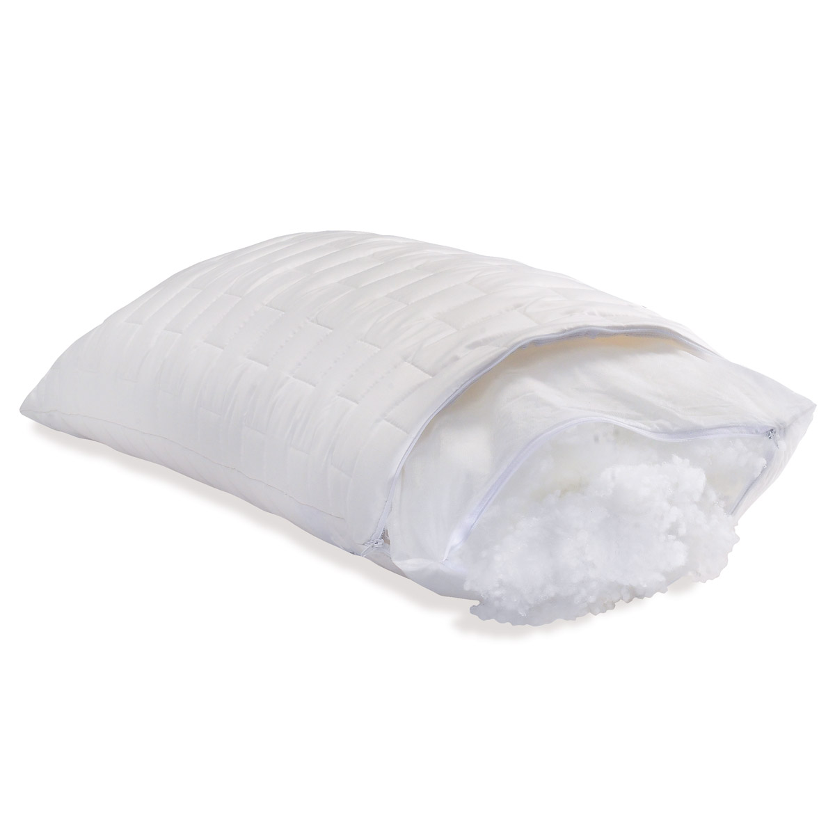 dormabell-Active-fresh-Kissen-F-llung dormabell Kissenfüllung