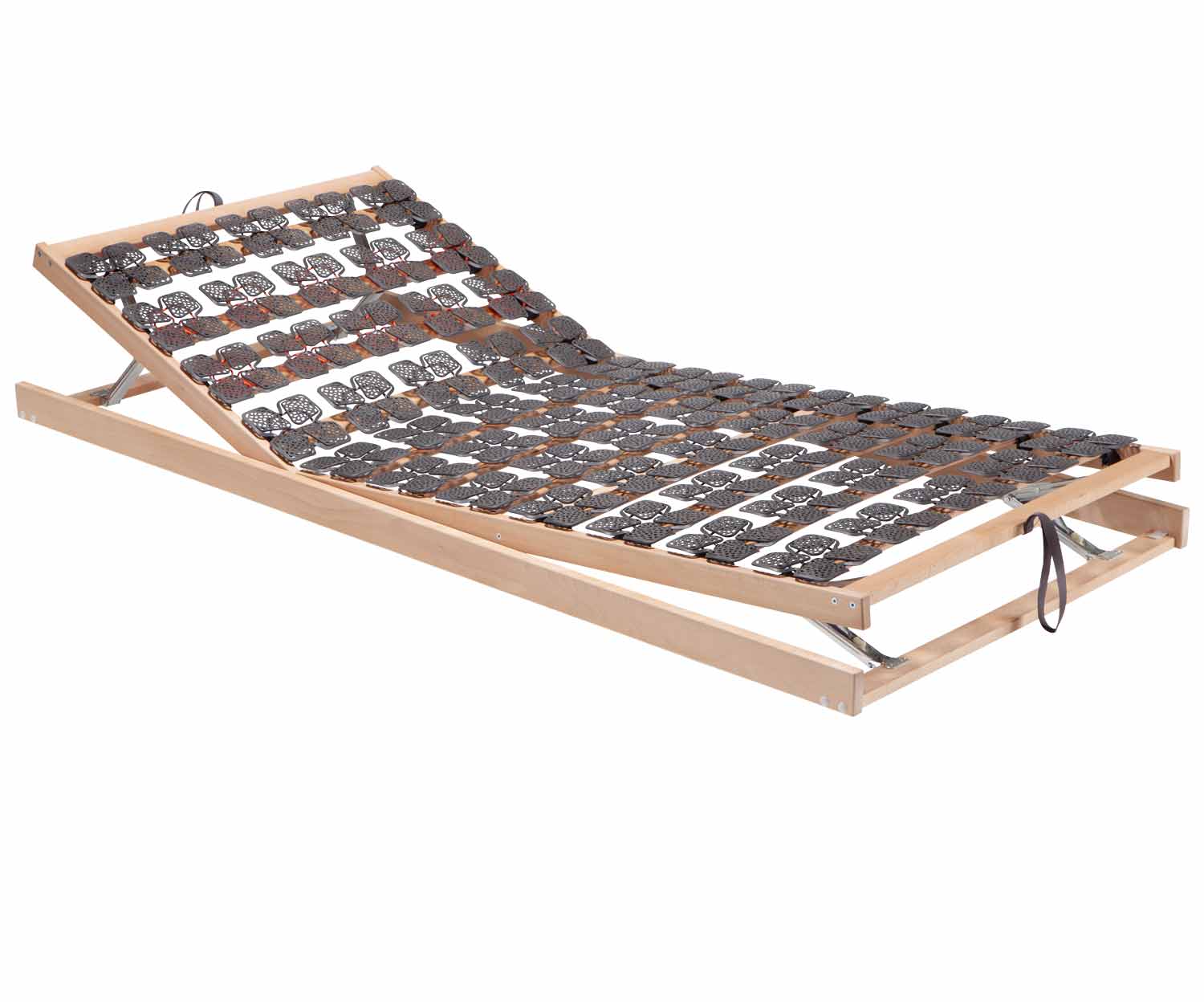 dormabell CTS RF Rahmen